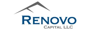 logo, company name