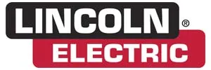 a red and white sign