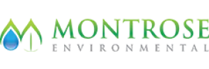 Montrose Environmental logo