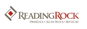 ReadingRock logo