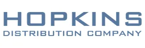 logo, company name