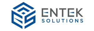 text, logo