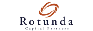 Rotunda Capital Partners logo