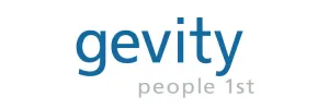 logo, company name