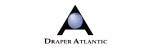 logo, company name