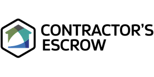 OpenAI logo with a multicolored geometric symbol and black text on a white background