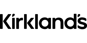 Simple black and white Ex Libris logo with stylized elements and bold black letters.