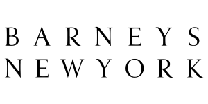 Rivian logo in bold green letters on black background representing the electric vehicle brand.