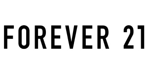 Black and white logo with stylized text 'Berlitz,' featuring a sleek, italicized font design.