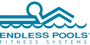 Endless Pools logo