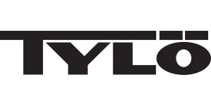 tylo logo
