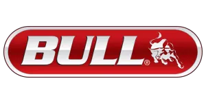 Bull logo