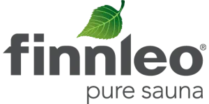 Finnleo logo