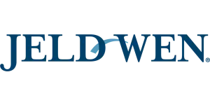 a black and white sign