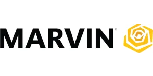 Marvin Logo