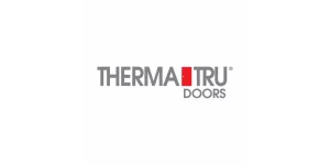 logo, company name