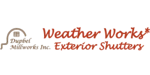 Weather Works logo in Marietta, GA