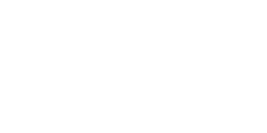 Brazilian Hardwood logo
