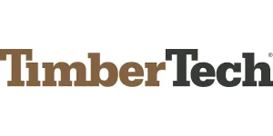 TimberTeck logo for Nelson Exteriors