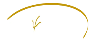 Leaf Free Logo for Nelson Exteriors