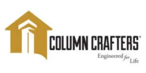 Column Crafters logo for Nelson Exteriors