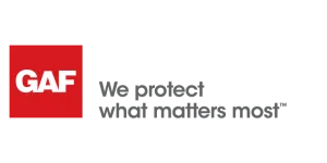 graphical user interface