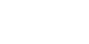Great Plains Home Exteriors logo in black script and bold fonts without background.