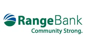 Range Financial Corporation