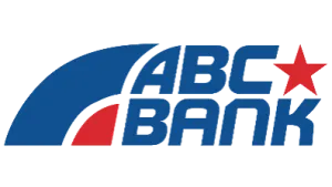 ABC Bank