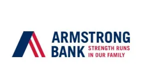 Armstrong Bank