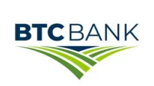 Bethany Bankshares, Inc.