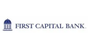 First Capital Bank