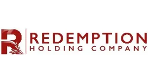 Redemption Holding Company