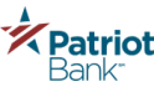 Patriot National Bancorp, Inc.