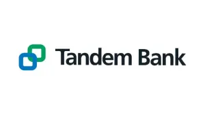 Tandem Bancorp, Inc.