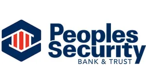 Peoples Financial Services Corp.