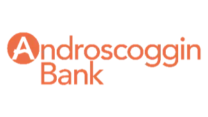 Androscoggin Bank