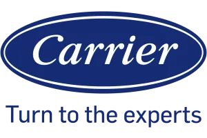 logo, company name image