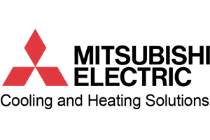 shape image