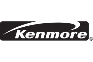 a white sign with black text image