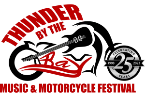 logo, company name image