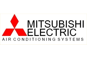 text image