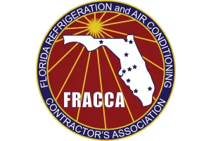 logo, company name image