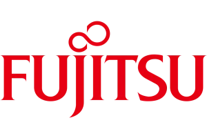 logo, company name image