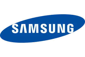 logo image