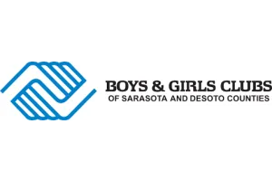 logo, company name image