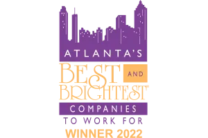 Best & Brightest