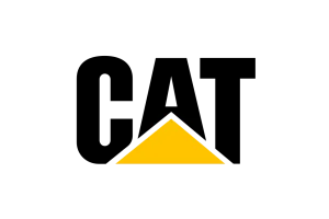 a close up of a logo image