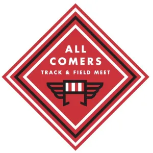 2025 All Comers Track and Field Meets | Atlanta Track Club