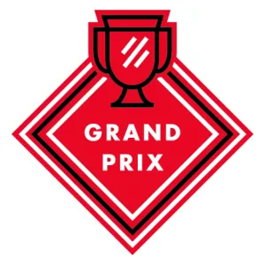 2025 Members 10K Atlanta Track Club